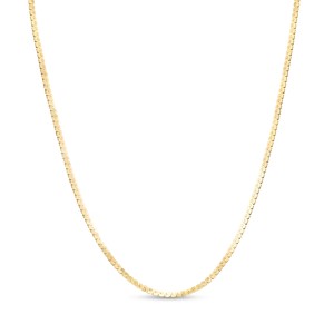 Lantisor argint placat cu aur galben 1,1 mm x 45 cm DiAmanti Serpentina040_Gold-45cm-SL (Argint 925‰ 2,1 g.) Lantisor argint placat cu aur galben 1,1 mm x 45 cm DiAmanti Serpentina040_Gold-45cm-SL (Argint 925‰ 2,1 g.)
